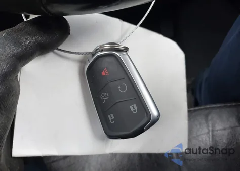 2011 Cadillac Cts Premium from USA, damaged, VIN 1G6DS1ED9B0113318